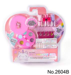 cosmetic - OBL981273