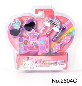 cosmetic - OBL981274