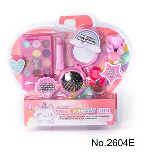 cosmetic - OBL981276