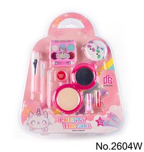 cosmetic - OBL981278