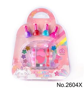 cosmetic - OBL981279
