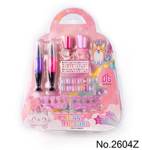 cosmetic - OBL981281