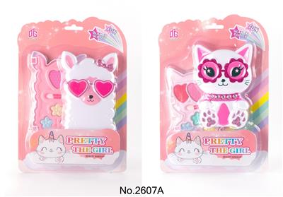 cosmetic - OBL981282
