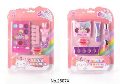 cosmetic - OBL981289