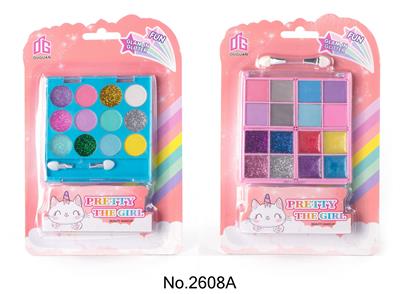 cosmetic - OBL981291