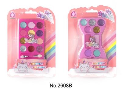 cosmetic - OBL981292