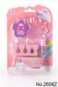 cosmetic - OBL981294