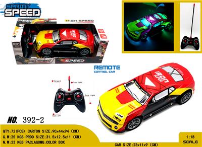 Remote control cars / tanks - OBL981546