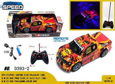 Remote control cars / tanks - OBL981559