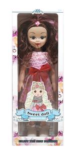 Babytrollyfordoll - OBL981584