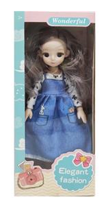 Babytrollyfordoll - OBL981585