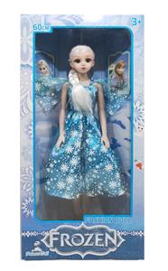 Babytrollyfordoll - OBL981590