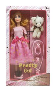 Babytrollyfordoll - OBL981593