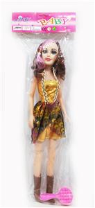 Babytrollyfordoll - OBL981609