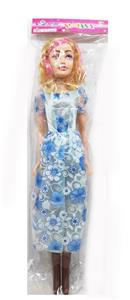 Babytrollyfordoll - OBL981612