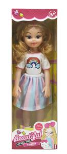 Babytrollyfordoll - OBL981614