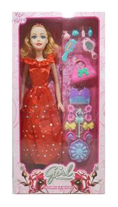 Babytrollyfordoll - OBL981615