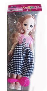 Babytrollyfordoll - OBL981618