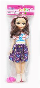 Babytrollyfordoll - OBL981619