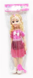 Babytrollyfordoll - OBL981620