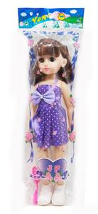 Babytrollyfordoll - OBL981622