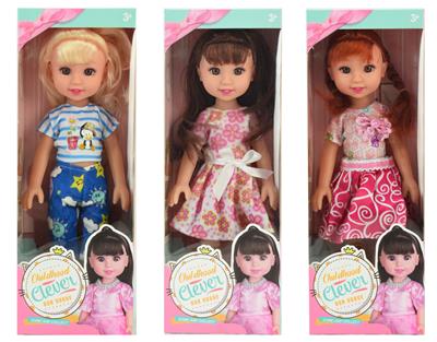 Babytrollyfordoll - OBL981972