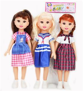 Babytrollyfordoll - OBL981973