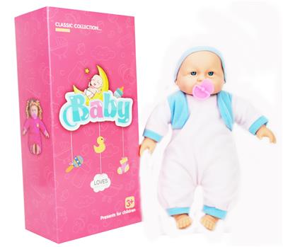 Babytrollyfordoll - OBL981974