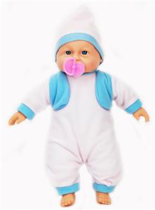 Babytrollyfordoll - OBL981983