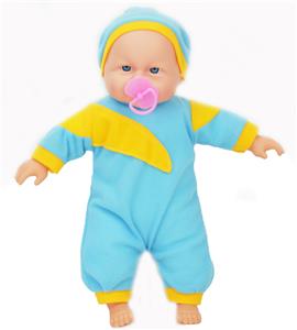 Babytrollyfordoll - OBL981985