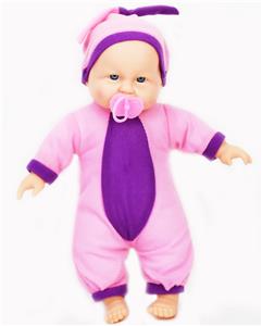 Babytrollyfordoll - OBL981987