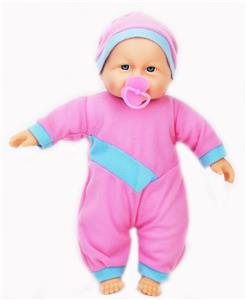 Babytrollyfordoll - OBL981991