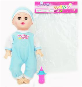 Babytrollyfordoll - OBL981993