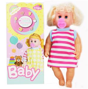 Babytrollyfordoll - OBL982014