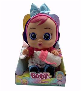 DOLL - OBL982125