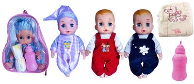 Babytrollyfordoll - OBL982482