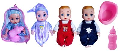 Babytrollyfordoll - OBL982483