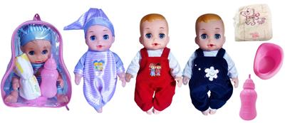 Babytrollyfordoll - OBL982484