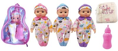 Babytrollyfordoll - OBL982485