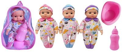 Babytrollyfordoll - OBL982486