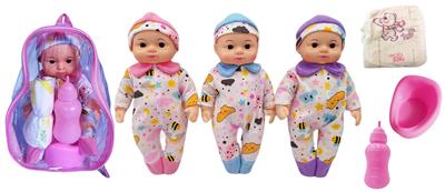 Babytrollyfordoll - OBL982487
