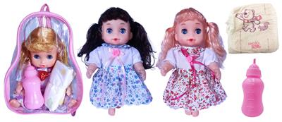 Babytrollyfordoll - OBL982488