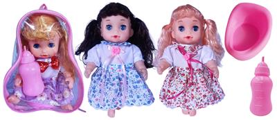 Babytrollyfordoll - OBL982489