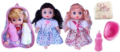 Babytrollyfordoll - OBL982490