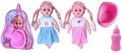 Babytrollyfordoll - OBL982492