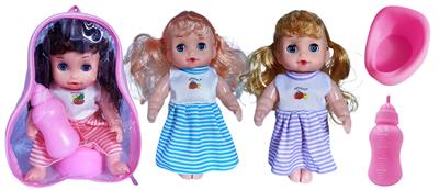 Babytrollyfordoll - OBL982494