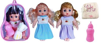 Babytrollyfordoll - OBL982495