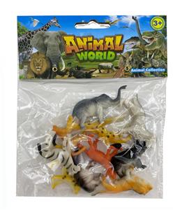 Animaltoys - OBL982729