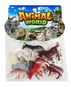 Animaltoys - OBL982730