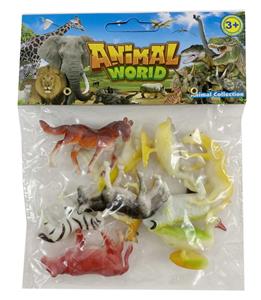 Animaltoys - OBL982731